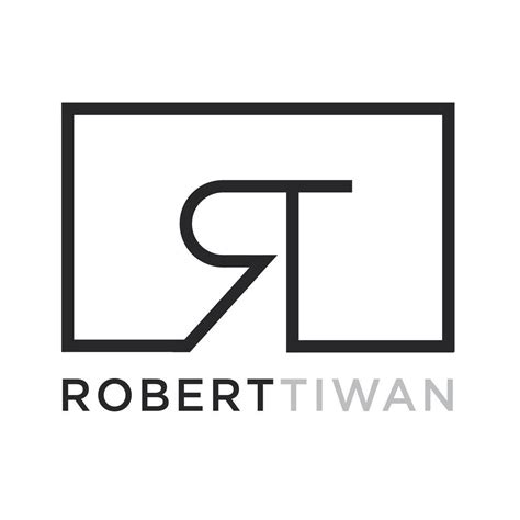 Robert Tiwan Photography Chicago Il