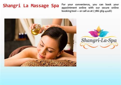 Full Body Massage Near Me Relax Body And Soul Body Massage Full Body Massage Massage