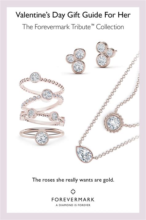 Diamond Rings Diamond Jewelry Diamond Necklace Forevermark Diamonds