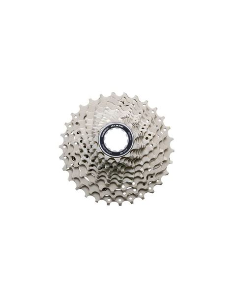 Shimano Cassette Sprocket Cs R7000 105 11 Speed Cycle Solutions