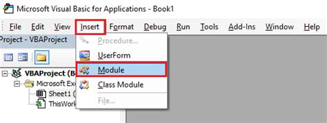 Vba Inputbox Javatpoint