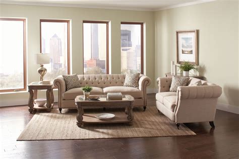 42 3 Piece Living Room Furniture Set For Sale Pictures Homdesigns