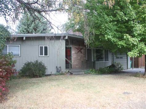 The savills team provides a full range of expert services to owners, investors and tenants of elite real estate in moscow, the moscow region and. Moscow Real Estate - Moscow ID Homes For Sale | Zillow