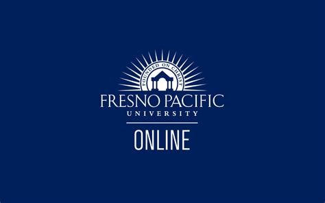 Campuses Fresno Pacific University