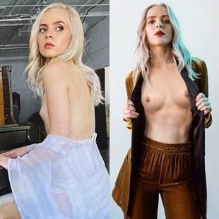 Hot Photos Of Madilyn Bailey That Show She Is The Hottest Woman On
