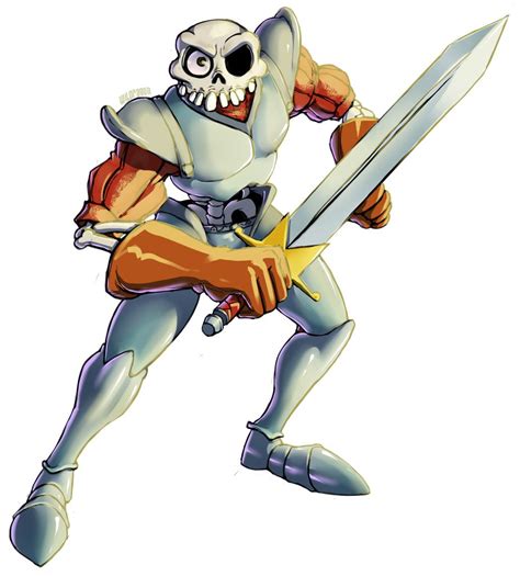 sir daniel fortesque from medievil games games video game art pop culture