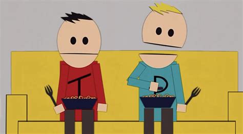 Goin Down To South Park Guide S 2 E 1 ‘terrance And Phillip In Not Without My Anus • Aipt