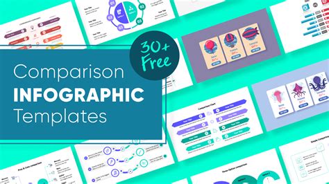 Top Infographic Animation Template Lifewithvernon Vrogue Co