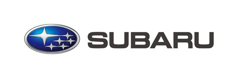 Subaru Logo 中華民國自由車協會 Chinese Taipei Cycling Association