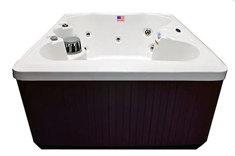 Best Hot Tubs Reviews Consumer Ratings And Reports 2023