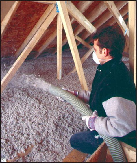 Located in midland, thermico is an insured insulating business that provides spray foam insulation, crawl space insulation, insulation removal and other services. INSULATION BLOWER Rentals Howell MI, Where to Rent ...