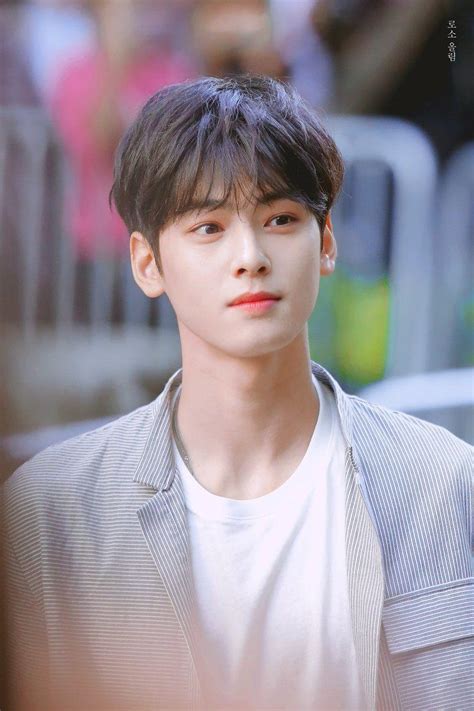 cha eun woo wallpapers top free cha eun woo backgrounds wallpaperaccess