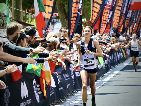 2021 Utmb Events Womens Top Runners Irunfar