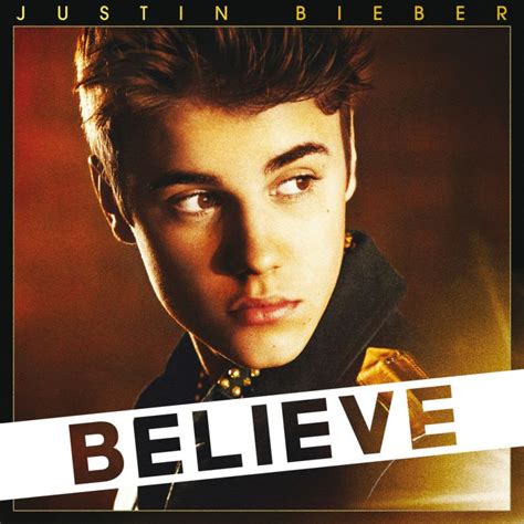 Justin Bieber Believe Deluxe Edition Flac Mp3