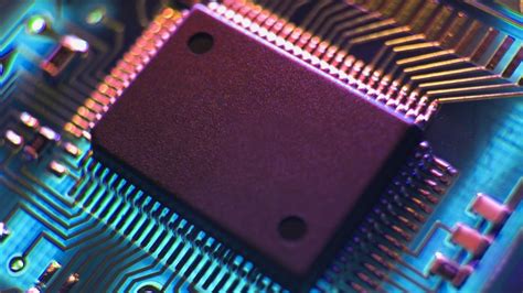 The type of data entered in the cr. What Are the Main Parts That Make up a Computer and Their ...