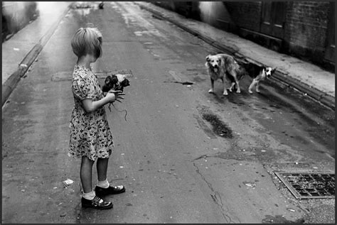 Elliott Erwitt S Pittsburgh • Magnum Photos Magnum Photos Elliott Erwitt Magnum Photos