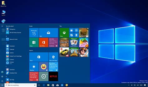 The definitive windows 10 creators update review. Windows 10 Creators Update removes various big features ...