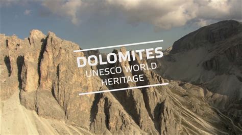Welcome To Dolomites Val Gardena A Unesco World Heritage