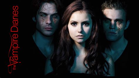 Download Best Vampire Diaries Wallpaper Hd Imagebank Biz Vampire