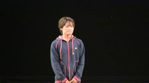 日本語能力試験n1・n2 40日完成 /shiken ni deru dokkai : 日本選手権（2） - 行動派の I love muscle beauty!
