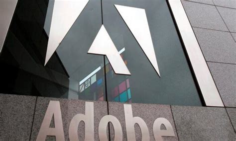 Adobe Set To Acquire Design Startup Figma For 20 Billion The Epoch Times