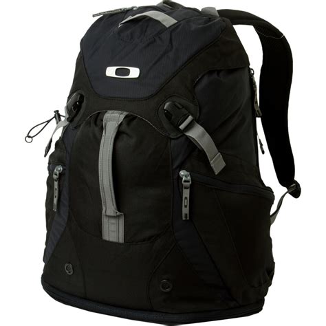 Oakley Surf Backpack Travel
