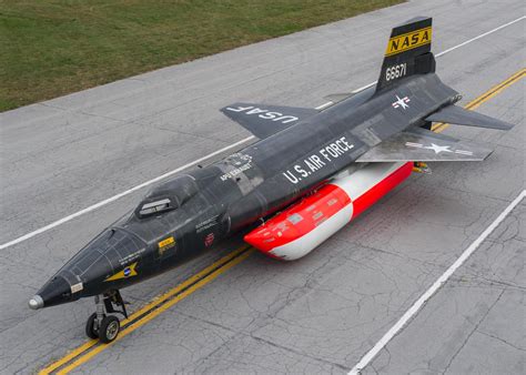 Whats The Sexiest Plane In The History Of The Usaf Page 5 Ar15com