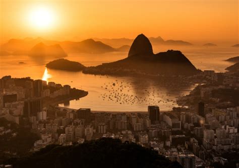 What To See And Do In Rio De Janeiro Brazil Shermanstravel