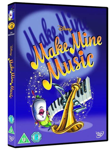 Raphaëlle is a student of musica maestro for 6 years. Novedades Disney: Música Maestro se reedita en DVD en ...