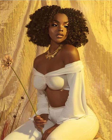 melanintouch on instagram “work of art 🍯😍” black is beautiful black love art black girl art