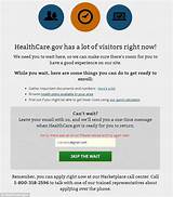 Medicare Cms Portal