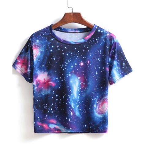 Pin By Earth To Kenz On W E A R S Galaxy Outfit Galaxy Fashion Clothes