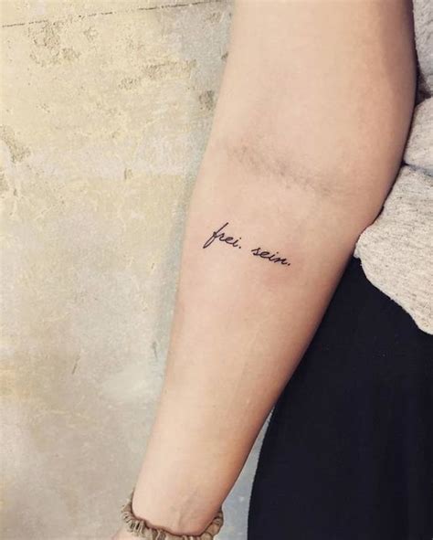 Check spelling or type a new query. Cách Xăm Chữ / 999 Hinh XÄƒm Chá»¯ Nghá»‡ Thuáº­t Nhá» Ä ...