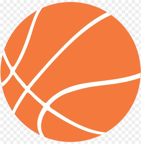 Download Distressed Basketball Svg Free Pictures Free SVG files