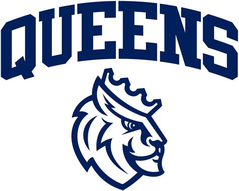 Queens University Of Charlotte Nil Network