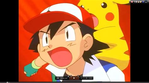 Ash Ketchum Ash Ketchum Photo 28822848 Fanpop