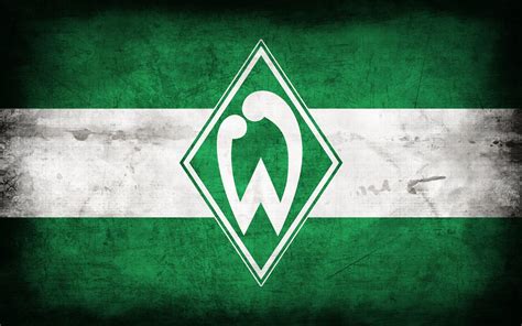 We have 27 free werder bremen vector logos, logo templates and icons. Werder Bremen Logo / Werder Bremen 2020 21 Umbro Football ...