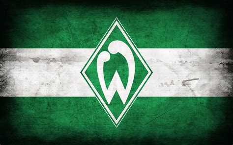 Werder bremen wallpaper this was my first wallpaper i ever made many years ago. 12 SV Werder Bremen HD Wallpapers | Hintergründe ...