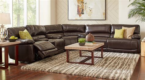 Beige Brown And Green Living Room Furniture Decorating Ideas