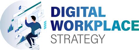 Article Icares Digital Workplace Strategy