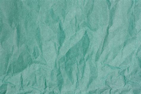 30 Wrinkled Tissue Paper Textures Photoshop Textures Patterns