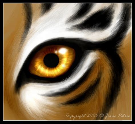 Lsu Tiger Eye Clip Art Submited Images