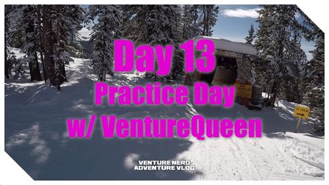 Day 13 Skiing Keystone Jan 27th 2018 Youtube