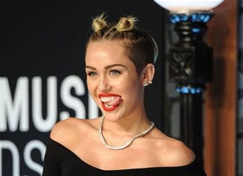 Miley Cyrus Wrecking Ball Sets Records Allegations Against Oklahoma