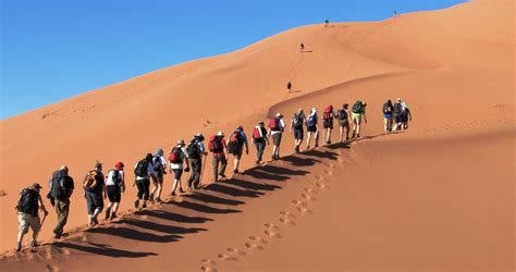 You will be picked up from the hotel at 9:30am and discover erfoud — the famous fossil capital and home of the international date festival. Erg chigaga Camel Trek & Walk - Morocco desert tours