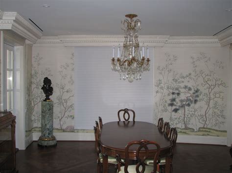 Pin By Hester Painting And Decorating On Wallcovering Wall Coverings