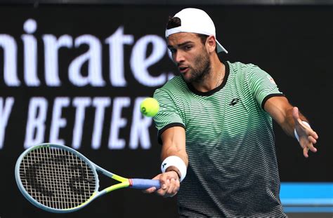 Watch the highlights of rafael nadal v stefanos tsitsipas at australian open 2021.news from the #1 sports destination and #homeoftennis in europe. 2021 Australian Open fourth round preview: Stefanos ...