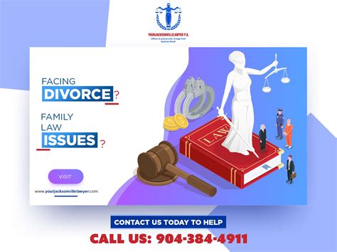 Need help with a divorce matter? Your Jacksonville Lawyer | Divorce attorney, Divorce lawyers 