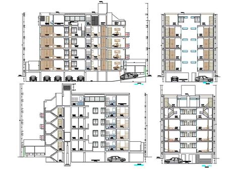 Basement House Plan Detail Dwg File Cadbull Vrogue Co