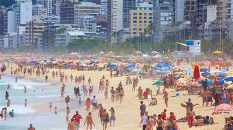 Rio De Janeiro état Br Location De Vacances à Partir De € 34 Nuit Abritel